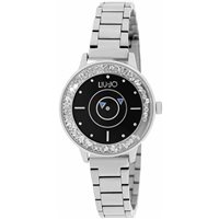 Watch Liu Jo Woman in Steel TLJ1907 - TLJ1907